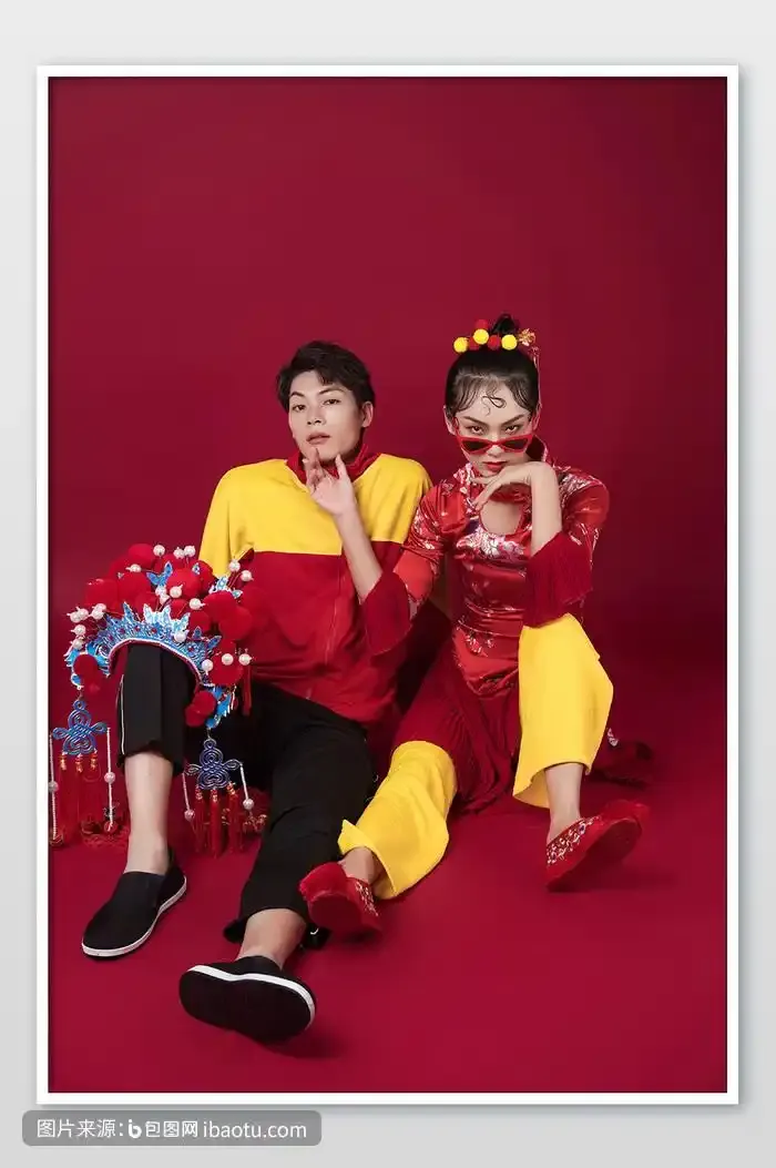 伊人直播app精彩瞬间画面展示图2